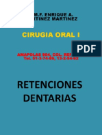 2.retenciones  dentarias....DIDEG
