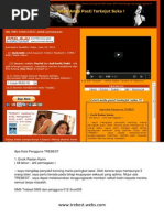 Download TenagaBatinLelaki-KuatKerasTahanLamabyPermataYangHilangSN14289223 doc pdf