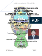 Perfil de Proyecto Vidalaliagacruz PDF