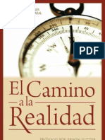 El Camino a La Realidad