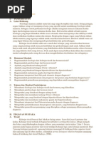 Download Bahan Tutorial Skenario 1 Blok Endokrin Sementara by Artrinda Anggita SN142897314 doc pdf