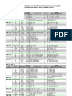 1._JADWAL_UTS_GENAP_2012-2013_._BlAPRIL_2013_1