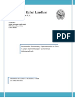 EXPERIMENTOS 5 Y 5.pdf