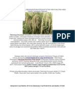 Download Teknologi Imunisasi Pada Tanaman Padi by AE Wantoro SN142899495 doc pdf