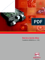 101-red-de-abordo-alteapdf1285-111005112653-phpapp01