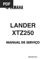 ms-2006-xtz250lander-4b4-p0-130327220957-phpapp01