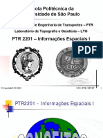 (13!03!13) PTR2201 - Conceitos Fundamentais v2012 (TOP)