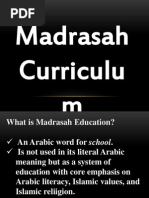Download madrasah_education by Achmad Philip SN142901298 doc pdf