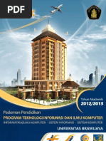 Download Buku Pedoman PtiikDraf 20120803104841 by Jennifer Lane SN142903288 doc pdf