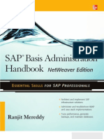 sap adm940 pdf download