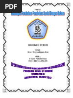 Download Paper Sosiologi Hukum-SUWENA by KadEcx Gobel SN142904931 doc pdf