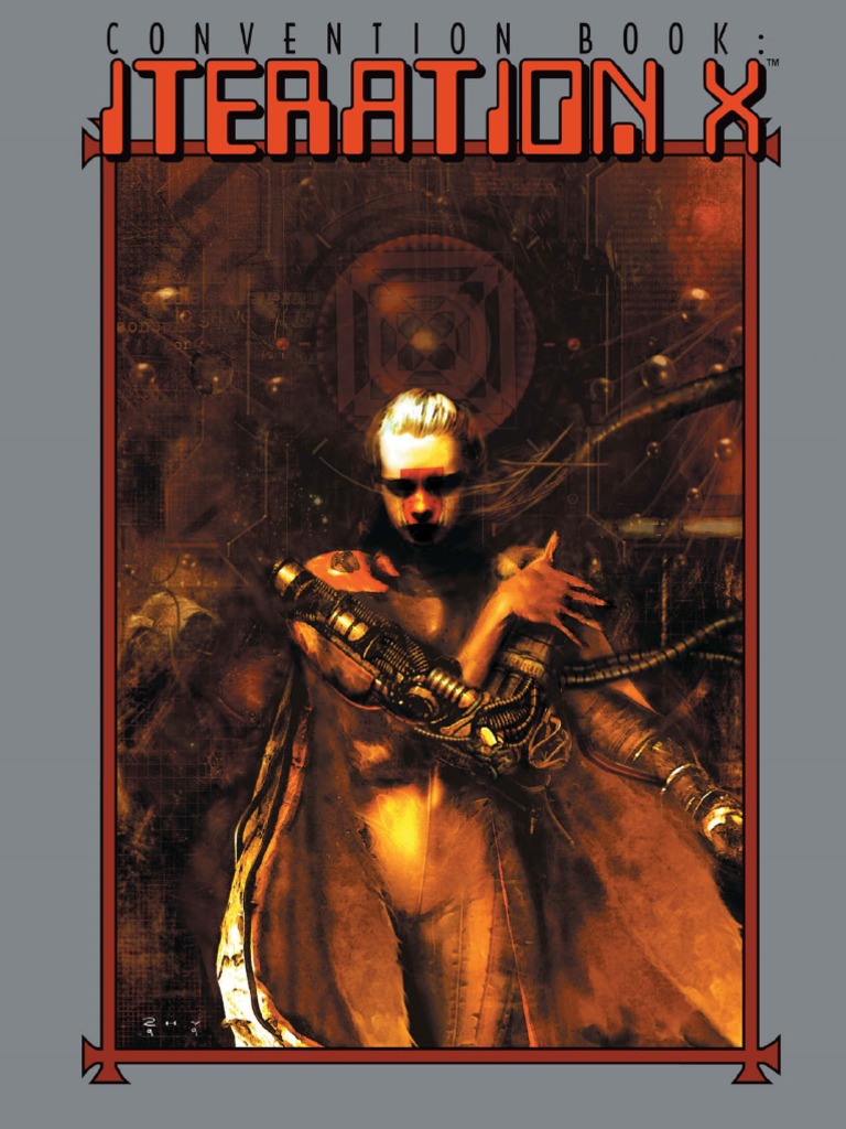 Born Primitive Flexリーコン ジーンズ サイズ34 ブラック PDP__0063_Layer43_1024x1024.