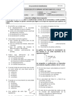 Ev.fisica9°