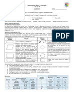 Programación 9º II Periodo Actividad 6 Algoritmos.docx