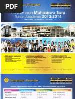 Download Brosur Universitas Pasundan Bandung by Ferry Mulyanto SN142906954 doc pdf