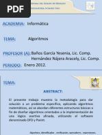 algoritmos.pdf