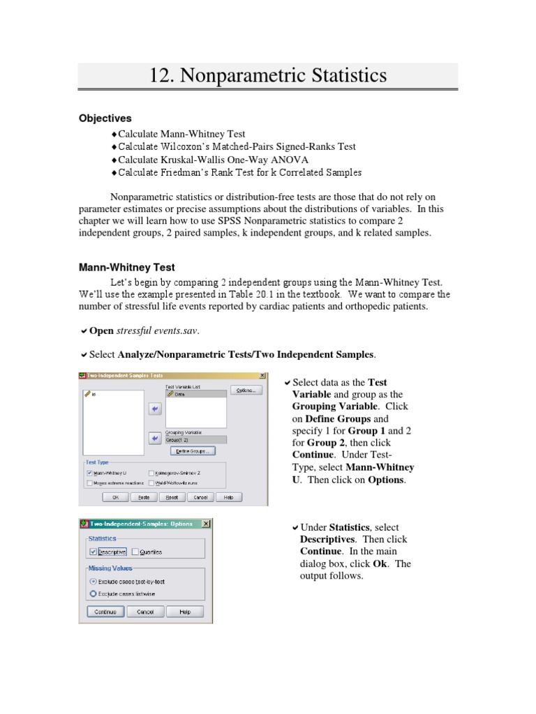 Contoh Soal One Way Anova Manual - Bagikan Contoh
