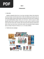 Download Industri susuIndomilk by Andhika Ramadhan SN142909323 doc pdf