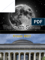 Mitssixthsense 090611060045 Phpapp01