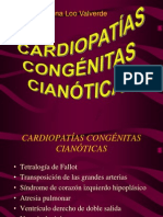 Cardiopatiascongenitascianoticas 2009 090616194411 Phpapp02