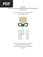 Download makalah etika profesi by Laila Nahdliyatul Husna SN142912587 doc pdf