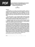 Download 234 by Fakhrudin SN142917580 doc pdf