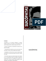 Suicópatas 5.pdf