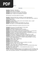Download Don Anacleto Avaro by Hellen Danitza Mejas Mardones SN142918875 doc pdf