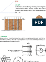 Stone Column 2