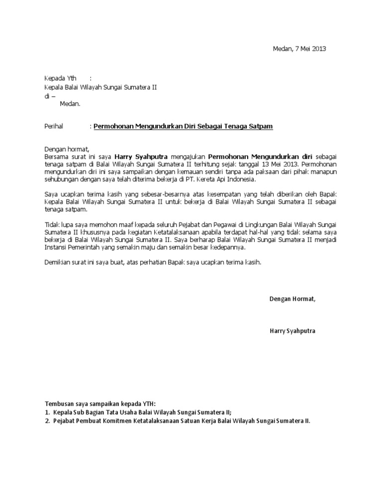 Surat Pengunduran diri.docx