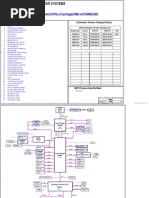 Ecs I4xixx Montevina Rev 0.2 SCH