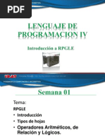 Guía Rápida AS/400: Comandos y Funciones | PDF | Archivo de computadora ...