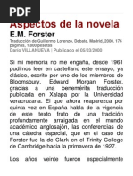 La Ultima Oportunidad Pdf