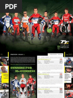 Download Press Pack Tt 2013 by pistonbrew SN142925030 doc pdf