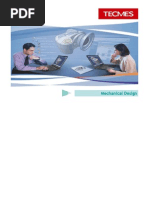 Catia v5 r14 Md2 Completo Instrutor