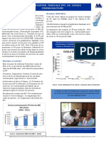 LA PLANIFICATION FAMILIALE (PF) AU NIVEAU COMMUNAUTAIRE (SantéNet2)