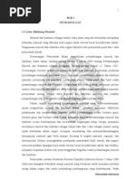 Download Digital_121865 T 25850 Analisa Perlakuan Pendahuluan by nasrulloh SN142929228 doc pdf