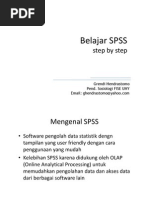 Download SPSS by Febbi Iral Bin Agus SN142929736 doc pdf