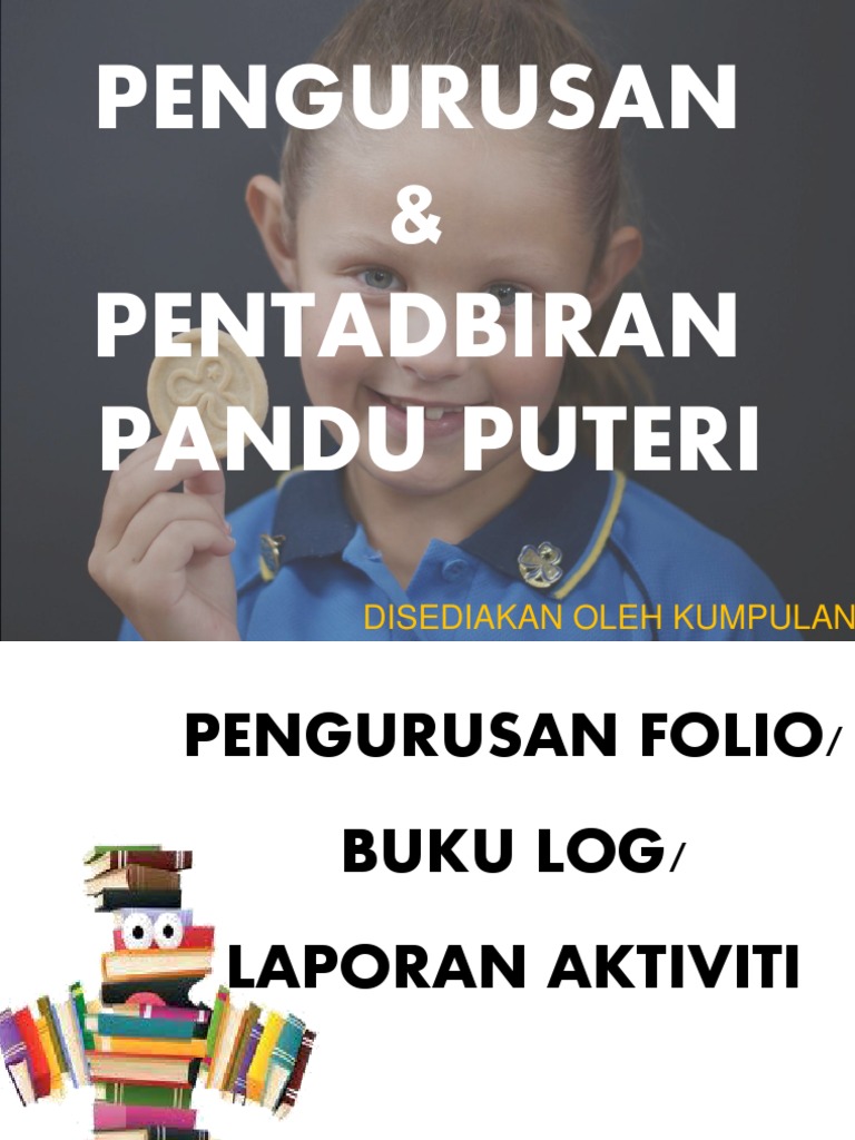 Anugerah Pdf