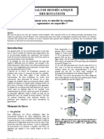 Rotations biomécanique.pdf