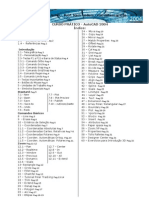ApostilaCAD2004