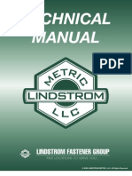 Technical Manual