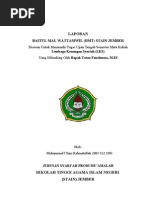 Download Baitul Mal Wa Tamwil by Mus Eih SN142933460 doc pdf