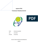 Download laporan viskositas by Muhammad Syaifuddin SN142933601 doc pdf