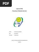 Download laporan viskositas by Muhammad Syaifuddin SN142933601 doc pdf