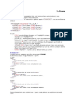 Tehnologii Web HTML p2 PDF
