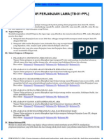 ppl-pdf