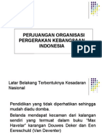 45310817-PERJUANGAN-ORGANISASI-KEBANGSAAN