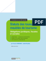 Plan Dossier Meubles Tourisme 06 2012