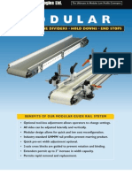 Sideguides Brochure 150dpi